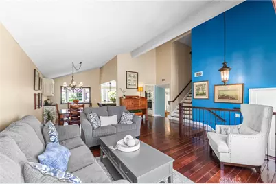 6402 Cantiles Avenue, Cypress, CA 90630 - Photo 10