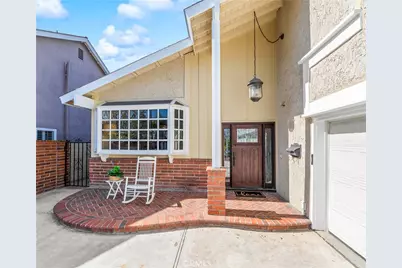 6402 Cantiles Avenue, Cypress, CA 90630 - Photo 2