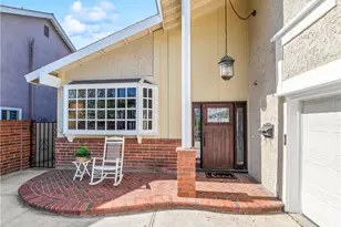6402 Cantiles Ave, Cypress, CA 90630 - Photo 2