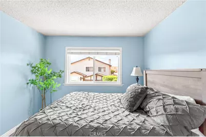 6402 Cantiles Avenue, Cypress, CA 90630 - Photo 44