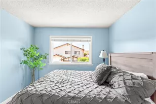 6402 Cantiles Ave, Cypress, CA 90630 - Photo 44
