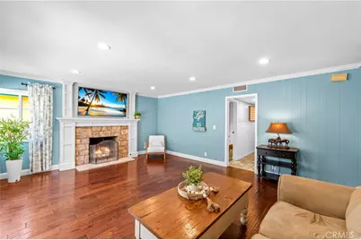 6402 Cantiles Avenue, Cypress, CA 90630 - Photo 26
