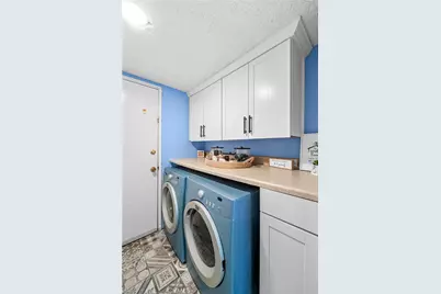 6402 Cantiles Avenue, Cypress, CA 90630 - Photo 34