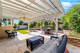 6402 Cantiles Ave, Cypress, CA 90630 - Photo 68
