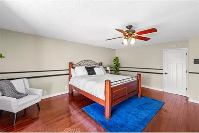 6402 Cantiles Avenue, Cypress, CA 90630 - Photo 54