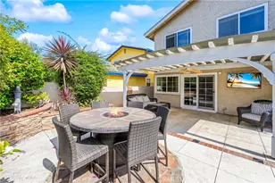 6402 Cantiles Ave, Cypress, CA 90630 - Photo 70