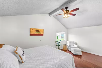 6402 Cantiles Avenue, Cypress, CA 90630 - Photo 40