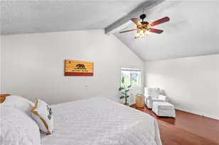 6402 Cantiles Ave, Cypress, CA 90630 - Photo 40