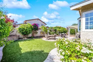 6402 Cantiles Ave, Cypress, CA 90630 - Photo 72