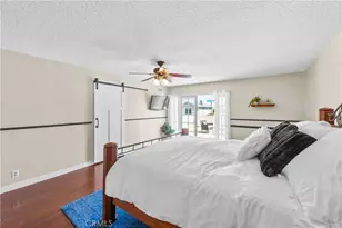 6402 Cantiles Ave, Cypress, CA 90630 - Photo 52