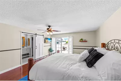 6402 Cantiles Avenue, Cypress, CA 90630 - Photo 56