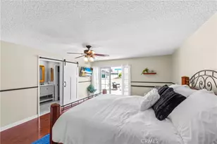 6402 Cantiles Ave, Cypress, CA 90630 - Photo 56