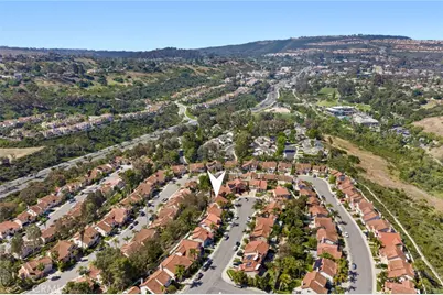29476 Crown, Laguna Niguel, CA 92677 - Photo 18