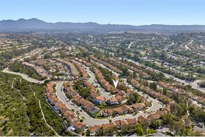 29476 Crown, Laguna Niguel, CA 92677 - Photo 20