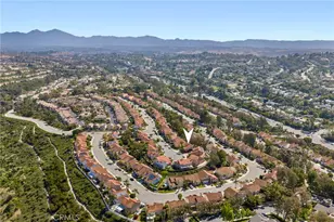 29476 Crown, Laguna Niguel, CA 92677 - Photo 20