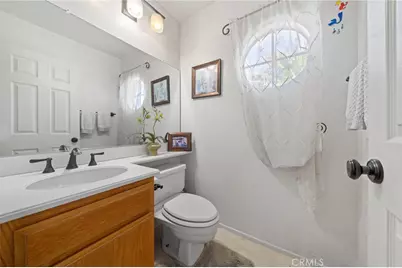 29476 Crown, Laguna Niguel, CA 92677 - Photo 16