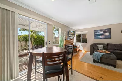 29476 Crown, Laguna Niguel, CA 92677 - Photo 6