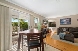 29476 Crown, Laguna Niguel, CA 92677 - Photo 6