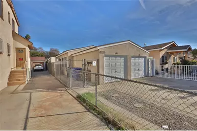 9234 Elizabeth Avenue, South Gate, CA 90280 - Photo 2