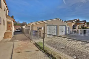9234 Elizabeth Ave, South Gate, CA 90280 - Photo 2