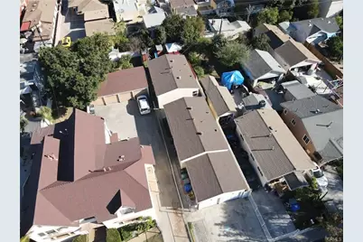 9234 Elizabeth Avenue, South Gate, CA 90280 - Photo 4