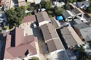 9234 Elizabeth Ave, South Gate, CA 90280 - Photo 4