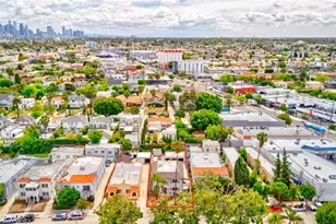 1276 S Plymouth, Los Angeles, CA 90019 - Photo 14