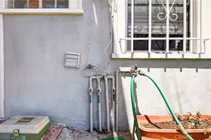 1276 S Plymouth, Los Angeles, CA 90019 - Photo 12