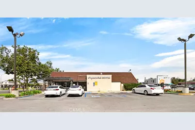 1248 E 17th, Santa Ana, CA 92701 - Photo 8