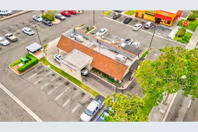 1248 E 17th, Santa Ana, CA 92701 - Photo 12