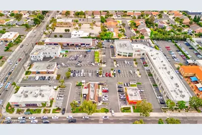 1248 E 17th, Santa Ana, CA 92701 - Photo 14