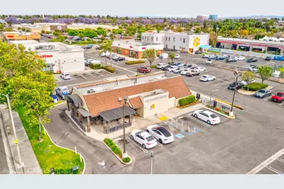 1248 E 17th, Santa Ana, CA 92701 - Photo 10