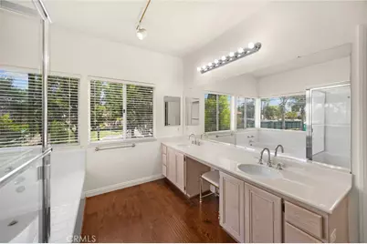 4350 Bennington Court, Chino, CA 91710 - Photo 50