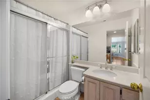 4350 Bennington Ct, Chino, CA 91710 - Photo 34