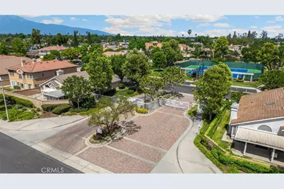 4350 Bennington Court, Chino, CA 91710 - Photo 62