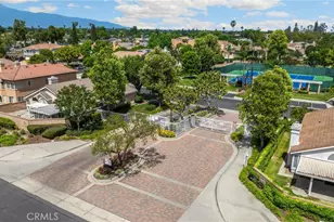 4350 Bennington Ct, Chino, CA 91710 - Photo 62