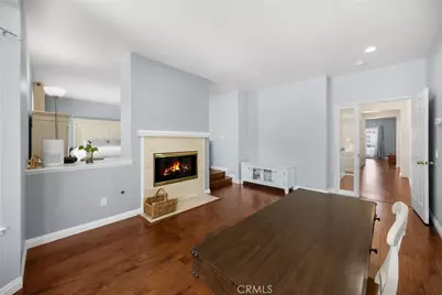 4350 Bennington Court, Chino, CA 91710 - Photo 44