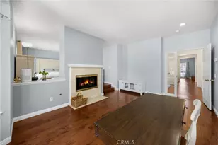 4350 Bennington Ct, Chino, CA 91710 - Photo 44