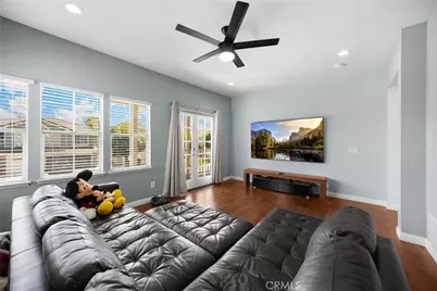 4350 Bennington Court, Chino, CA 91710 - Photo 42