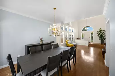 4350 Bennington Court, Chino, CA 91710 - Photo 18