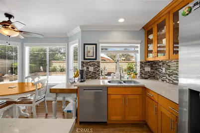 4350 Bennington Court, Chino, CA 91710 - Photo 24