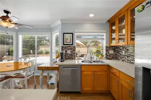 4350 Bennington Ct, Chino, CA 91710 - Photo 24