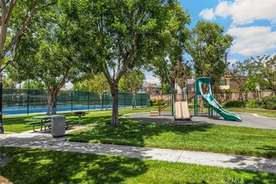 4350 Bennington Court, Chino, CA 91710 - Photo 6