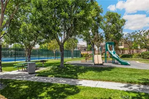 4350 Bennington Ct, Chino, CA 91710 - Photo 6