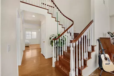4350 Bennington Court, Chino, CA 91710 - Photo 36