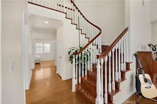 4350 Bennington Ct, Chino, CA 91710 - Photo 36