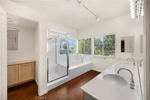 4350 Bennington Ct, Chino, CA 91710 - Photo 48