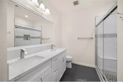 4350 Bennington Court, Chino, CA 91710 - Photo 38