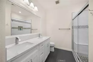 4350 Bennington Ct, Chino, CA 91710 - Photo 38