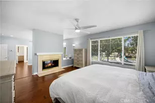 4350 Bennington Ct, Chino, CA 91710 - Photo 46